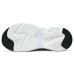 Skechers Kids' Casual Shoes Kids White blue, 30