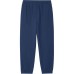 Skechers Casual Pants Men's Blue Синий, S