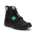 Palladium Lite OVB Neon U 77082-243 36
