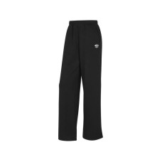 Skechers Casual Pants Women's Carbon Black сажа, XL