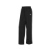 Skechers Casual Pants Women's Carbon Black сажа, XL