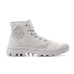 Palladium Pampa Hi 73089-056-M 45
