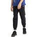 Skechers Grade School Pant Carbon Black 0018, 120