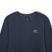 Skechers Sweatshirt Unisex Odyssey Gray Одиссей Грей, 2XL