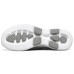 Skechers Go Walk 5 Sneakers White 39.5