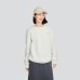 Skechers Sweatshirt Unisex White Белый, L