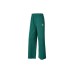 Skechers Knitted Sweatpants Women's Yellow Pine Green/02A2 Yellow Pine Green/02A2, M