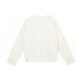 Skechers Kids Sweatshirts Marshmallow white 0074, 130