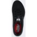 Skechers Buty Skechers Ghenter Bronaugh SR Black