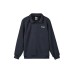 Skechers Sweatshirt Men's Charcoal Gray Charcoal Gray/000G, XL