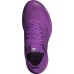 Adidas Buty adidas RAPIDMOVE ADV TRAIN W ID8654