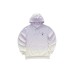 Skechers Colorful Sweatshirts Unisex Light Purple Gradient/03K3 Light purple gradient/03K3, XS