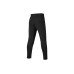 Skechers FW23 Knitted Sports Pants Men's Carbon Black сажа, M