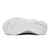 Skechers Dynamic Tread Low-Top Kids' Running Shoes White Teenagers 36