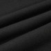 Skechers Casual Pants Men's Carbon Black сажа, 2XL