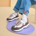 Skechers Girls Kids' Casual Shoes Grade School Бордовый, 38