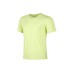 Skechers T Shirt Men's Light Yellow Green Light Yellow Green, 2XL