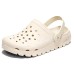 Skechers Clogs Women's Белый, 40