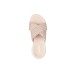 Skechers On The Go 600 Stunning 'Rose' Women's 39