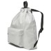 Skechers Fabric Backpack Regular Unisex Moonball Gray Moon Rock Gray
