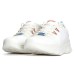 Skechers Bobs B Flex Hi 'White' Women's 39.5