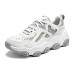 Skechers Rover X 'White' Women's 35