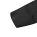 Skechers Colorful Down Jacket Women's Carbon Black Carbon Black/0018, S