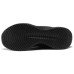 Skechers Slip Ins Anti-Slip Wear-Resistant Low-Top Casual Shoes Women's Black Черный, 35.5