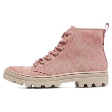 Skechers Roadies 'Pink' Women's 35.5