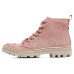 Skechers Roadies 'Pink' Women's 35.5