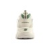 Skechers D'Lites 1.0 'White Green' Women's 37