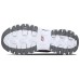 Skechers D'lites 2.0 Chance 'Grey Purple' Women's 35