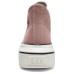 Skechers Cordova Classic Shoes 'Rose' Women's Розовый, 36.5