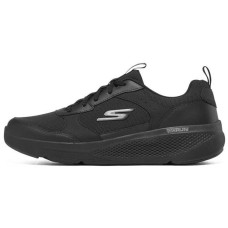 Skechers Go Run Elevate 'Black' 41