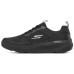 Skechers Go Run Elevate 'Black' 41
