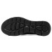 Skechers Go Walk 5 'Black' 42