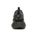 Skechers Monster Mid 'Black' 41