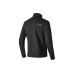 Skechers Jacket Men's Carbon Black сажа, XL