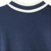 Skechers Sweatshirt Women's Navy Blue Navy Blue/002Z, L