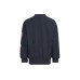Adidas x NAILONG Baseball Jacket Black Kids' Черный, 116