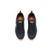 Skechers Go Run Motion 45