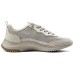 Skechers Bob's Slip-Resistant Low-Top Casual Shoes Women's Taupe Серо-коричневый, 36.5
