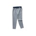 Skechers Kids Pant Heather Gray/00RP, 120
