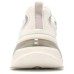 Skechers Street Durable Breathable Low-Top Chunky Sneakers Women's White Белый, 37