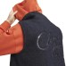 Puma The Neverworn Ii Sherpa Full Zip Vest Mens Size M Casual Athletic Outerwea
