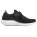 Skechers Bounder 'Black White' 42.5