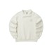 Skechers Sports Life Collection Sweatshirts Men Tofu White/0211 Tofu White/0211, L