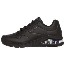 Skechers Uno 2 Air Around You 'Black' Women's 36