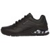 Skechers Uno 2 Air Around You 'Black' Women's 36