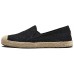 Skechers Flexpadrille Anti-Slip Wear-Resistant Low-Top Casual Shoes Women's Black Черный, 37.5